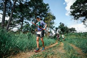 BIB: 
                            <button type="button" onclick="openModal(26042553)" class="btn btn-primary btn-sm float-right btn-popup" data-toggle="modal" data-target=".modal-high-quality">
                        <i class="fas fa-shopping-cart"></i> Add to Cart
                    </button>
                                            <button type="button" onclick="isThisMe(26042553, true)" class="btn btn-success btn-sm float-right btn-popup btn-isme hidden" data-toggle="tooltip" data-placement="bottom" title="นี่คือรูปของคุณใช่ไหม คลิกที่นี่เพื่อเอาเข้าอัลบั้ม">
                        <i class="fas fa-plus"></i> Add to album
                    </button>
                    <button type="button" onclick="isThisMe(26042553, false)" class="btn btn-warning btn-sm float-right btn-popup btn-isnotme hidden">
                        <i class="fas fa-ban"></i> Remove from album
                    </button>